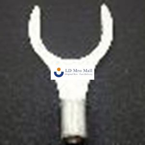 (ตัวเชื่อมต่อเดิม) (<span class=keywords><strong>D</strong></span>)<span class=keywords><strong>06R</strong></span>-<span class=keywords><strong>JWPF</strong></span>-<span class=keywords><strong>VSLE</strong></span>-<span class=keywords><strong>D</strong></span> ตัวเรือนเต้ารับ <span class=keywords><strong>JWPF</strong></span> - Product Image 3