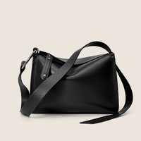 Pack paquet main épaule sac fourre-tout grands sacs à main pour femmes en cuir femme travail dames facteur noir coyotot sac