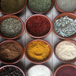 Оптовая продажа, порошок мускатного ореха, Высококачественный чистый мускатный орех, порошок мускатного ореха - Product Image 3