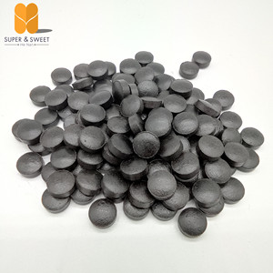 Capsules crues organiques pures de <span class=keywords><strong>propolis</strong></span> de <span class=keywords><strong>propolis</strong></span> d'abeille en vrac <span class=keywords><strong>100</strong></span>% g/pilule d'usine de qualité médicale 0.25 - Product Image 5