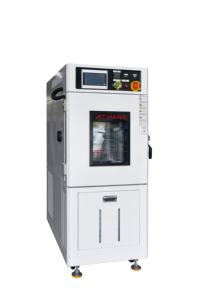 Approuvé CE ATMARS AH-1000 1000L Climatiseur électronique pour chambre 20~98%RH Contrôle de l'humidité Protection IP66 Haute/Basse température - Product Image 2