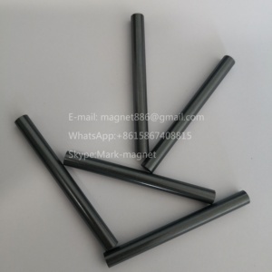 מוט הגרומגנטיות ביבית/מוט פרריט מיקרוגל - Product Image 2