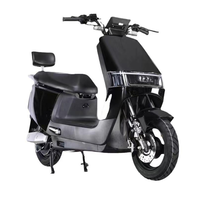 Nouvelle trottinette électrique pour adultes 2026 disponible à bas prix, deux places, deux roues, moto de course, certifiée EEC COC.