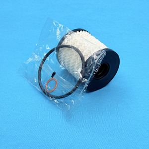 Vente en gros Filtro De Aceite 11427557012 11427622446 HU711/51X Filtres à huile moteur de voiture pour voitures Bmw - Product Image 2