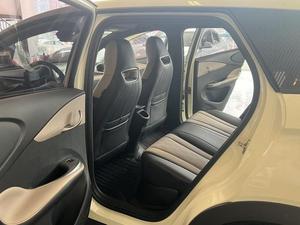 BYD Seagull 2023, Fabricado en China, Vehículo de Nueva Energía, Autonomía <span class=keywords><strong>El</strong></span>éctrica Pura de 420 KM, 5 Plazas, Espacio Amplio - Product Image 4