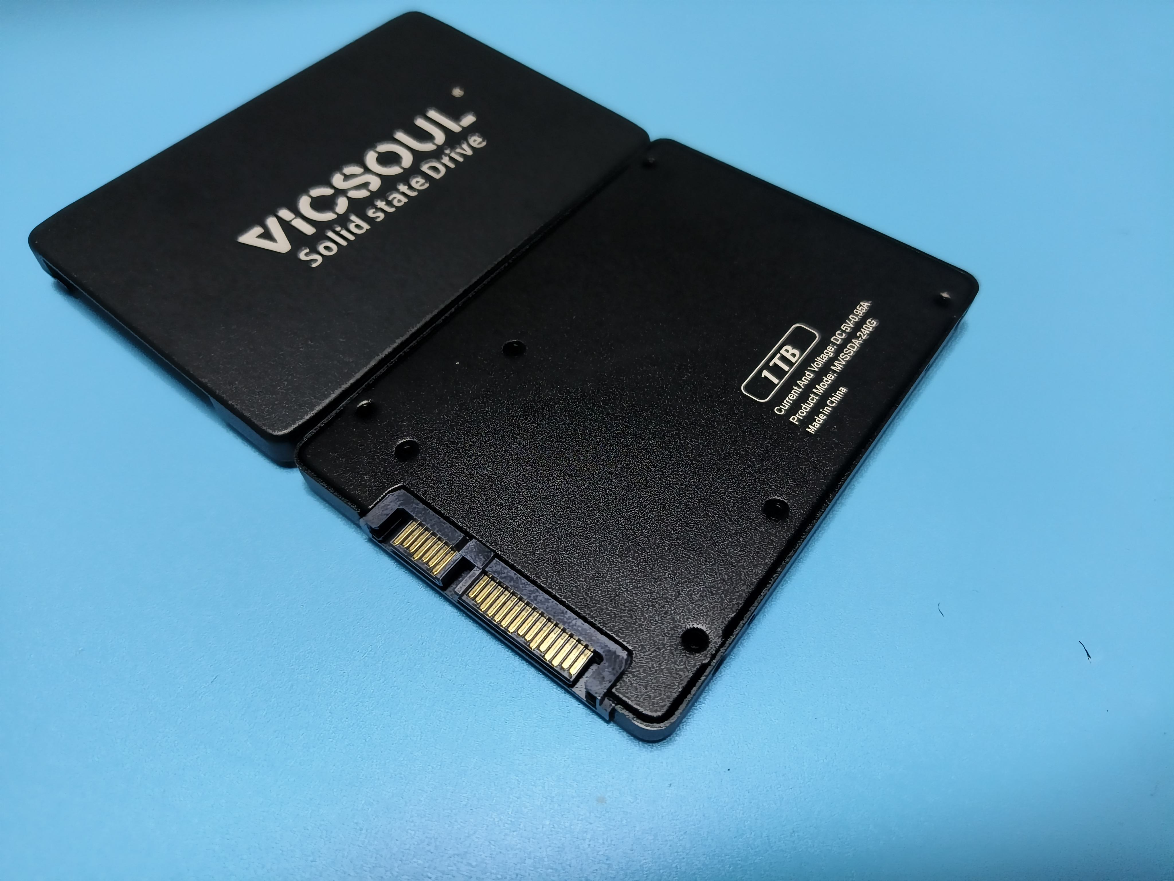 128 กิกะไบต์