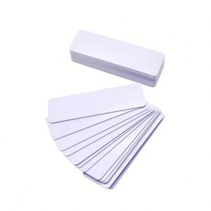 Tarjeta RFID UHF Blanca Imprimible para Control de Acceso, Venta al Por Mayor - Product Image 5