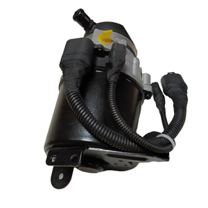 Bomba de Dirección 32416778425 para BMW <span class=keywords><strong>Mini</strong></span> R50 <span class=keywords><strong>Cooper</strong></span> 1.6L 2001-2006 W10B16A <span class=keywords><strong>Cooper</strong></span> S R53 1.6T W11B16A R56 N12B16A N14B16A <span class=keywords><strong>Cooper</strong></span> One - Product Image 2