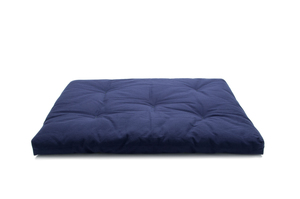 Tatami en coton biologique personnalisé de différentes couleurs, coussin d'assise, coussin de méditation, coussin d'assise <span class=keywords><strong>sur</strong></span> le sol, coussins de <span class=keywords><strong>Futon</strong></span> - Product Image 4