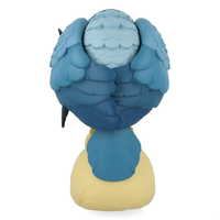 Figuras de Vinilo 3D de PVC, Figuras de Acción Coleccionables, Cajas Sorpresa Personalizadas, Juguetes de PVC Personalizados, Figuras de PVC Hechas a Medida