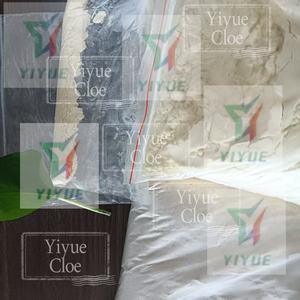 99% Pureza 5-Bromo-1-Pentene Líquido CAS 1119-51-3 Materias primas directas de fábrica - Product Image 5