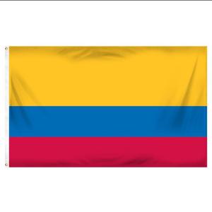 Bandiera <span class=keywords><strong>Argentina</strong></span> 3x5 piedi poliestere boliviano bandiere nazionali poliestere con occhielli in ottone 3X5 Ft - Product Image 5