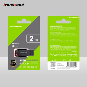 Bán buôn giá rẻ tùy chỉnh <span class=keywords><strong>USB</strong></span> 3.0/2.0 ổ đĩa <span class=keywords><strong>flash</strong></span> với logo 2GB đến 64GB <span class=keywords><strong>Memory</strong></span> Stick nhựa 3.0/2.0 pendrives SD loại thẻ - Product Image 3
