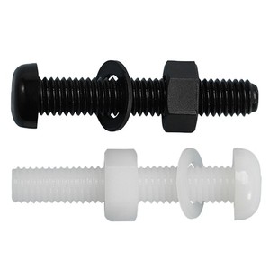 สกรูยึดแผ่นไม้อัดไต้หวัน โอวัล ซีเอสเค เหล็กชุบสังกะสี - Product Image 6