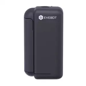 EVEBOT PrintPods semua permukaan Printer portabel Mini Date bar kode inkjet printer 2024 produk inovatif handheld logo Printer