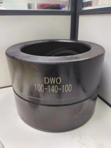 Slewing Bearing תותב פלדת סגסוגת שרוולים 90*105*90 חופר דלי תותב - Product Image 6
