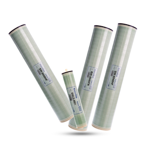 Membrana RO Fast Flow XLE-4021: Solución Nanovela para Limpieza de Ventanas y Producción de Agua Pura - Product Image 4