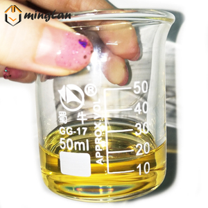 T4201A apestoso de sistema de transmisión de aceite paquete aditivo lubricante aditivo de aceite - Product Image 1