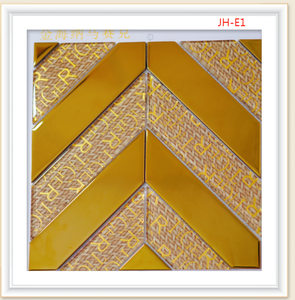 <span class=keywords><strong>Piastrelle</strong></span> in marmo con buccia e bastone da parete adesive 3D in vinile <span class=keywords><strong>piastrelle</strong></span> <span class=keywords><strong>per</strong></span> decorazioni <span class=keywords><strong>per</strong></span> la casa <span class=keywords><strong>cucina</strong></span> Backsplash - Product Image 5