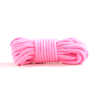 6-teiliges Fetisch-Set Bett-Fesseln Bondage Plüsch PU Sexy Flirt-Alternative Spielzeuge BDSM Bondage-Anzug Erwachsenen-Sexspielzeug für Frauen