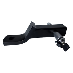 Soporte <span class=keywords><strong>de</strong></span> <span class=keywords><strong>bola</strong></span> <span class=keywords><strong>de</strong></span> montaje <span class=keywords><strong>de</strong></span> enganche Cubierta <span class=keywords><strong>de</strong></span> enganche <span class=keywords><strong>de</strong></span> <span class=keywords><strong>remolque</strong></span> <span class=keywords><strong>de</strong></span> alta resistencia personalizada <span class=keywords><strong>para</strong></span> remolques - Product Image 1
