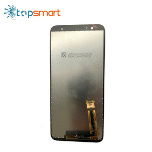 Montaje de digitalizador de pantalla táctil LCD al por mayor para <span class=keywords><strong>Samsung</strong></span> <span class=keywords><strong>j4</strong></span> <span class=keywords><strong>Plus</strong></span> + J415 J6 <span class=keywords><strong>Plus</strong></span> J610 LCD - Product Image 3