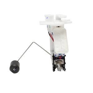 ชุดปั๊มเชื้อเพลิง KT <span class=keywords><strong>M</strong></span> Du Ke 250/390 2017 JP171800 2025ชุดปั๊มเชื้อเพลิงรถจักรยานยนต์ - Product Image 3