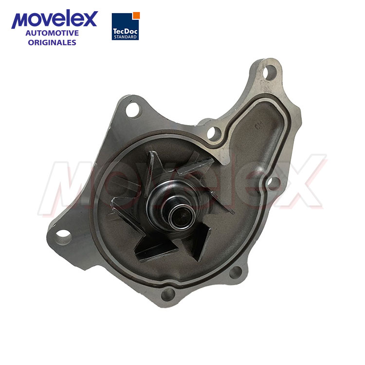 専用品 パーツ ZX af34 41Wospwi3nL._UF894,1000_QL80_.jpg