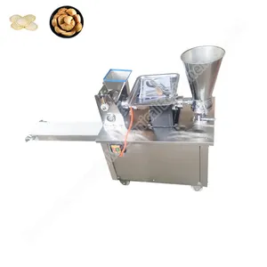 Machine à raviolis pour pâtes Machine à boulettes pour pâtisserie Machine à boulettes pour <span class=keywords><strong>la</strong></span> maison - Product Image 1