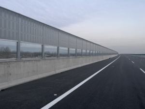 ألواح عازلة للصوت حديثة للجدران الخارجية مع ميزات مقاومة للتآكل والماء - مبيعات ساخنة - Product Image 4