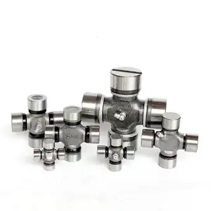 Cross Joint Bearing ST-1948 ST1948 Universal Joint Cross Bearing Manufacturer 19x48mm