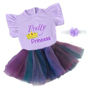 Babeside Wholesale Reborn <strong>Doll</strong> <strong>Clothes</strong> <strong>for</strong> Reborn Baby <strong>Dolls</strong> <strong>Clothes</strong> - Product Image 5