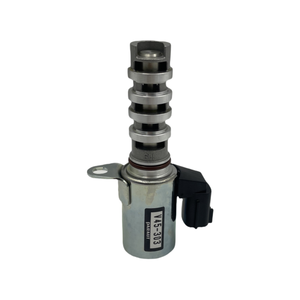 VALVE-LH DE SOLÉNOÏDE DE PIÈCE AUTO OEM 23796-AU00D POUR NISSAN/INFINITY QUEST/Q70/EX35/EX25/FX35/FX37/Q50 - Product Image 2