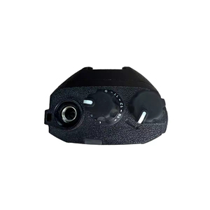 R2, Walkie Talkie Bidireccional Portátil a Prueba de Agua, 10 km, a Prueba de Explosiones, Tipo DMR, <span class=keywords><strong>Intercomunicador</strong></span> Convencional Directo, Precio MOTOROLA - Product Image 6