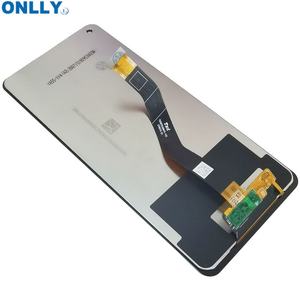 Écran OLED mobile pour Samsung A13 A15 A21 A21S A22 A33 A72 A73 Écran LCD pour Samsung - Product Image 3