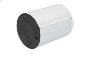 1631487880 190698 71746975 77362340 FILTRO DE COMBUSTIBLE Compatible con FIAT CROMA/Van PANDA/Hatchback <span class=keywords><strong>DUCATO</strong></span>/Bus 500- - Product Image 6
