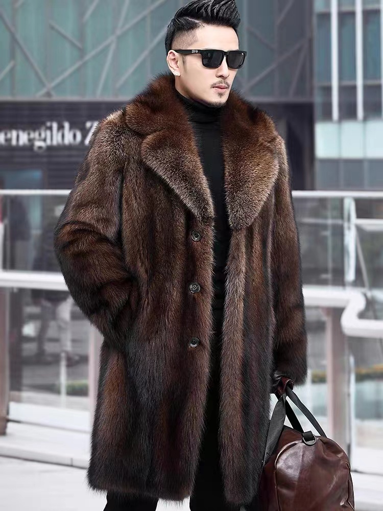 Marrone