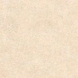 Nuevo Modelo de Baldosa de Porcelana Mate con Diseño de Terrazzo Bologa Vintage, Formato Grande 1200x1200mm para <span class=keywords><strong>Terraza</strong></span>, Apartamento, Supermercado - Product Image 1