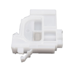 หมึกสำหรับ Epson L450 L551 L555 L801 L800 L810 L850 L855 L1300 L1800 L801 L805 L300 L355เครื่องพิมพ์ Dumper กรอง - Product Image 2