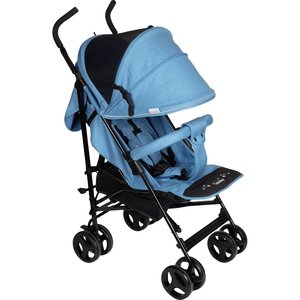 Pantalones vaqueros para cochecito Tataway Easy Walk - Product Image 3