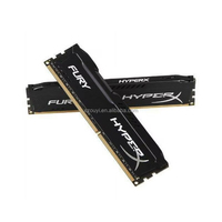 Wholesale DDR3 4GB ECC Memoria RAM for PC Desktop 1333mhz-1600mhz 1.5V Wide/thinner RAM Parts for Computer Hardware Software