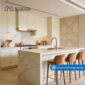 Servizi Professionali di Rendering Architettonico 3D per Ville, Interni, Decorazioni, Appartamenti, Camere da Letto e Progetti di Design - Product Image 3