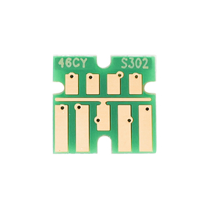 T46c T46C2-T46C4 t46c8 Hộp mực thăng hoa một thời gian sử dụng <span class=keywords><strong>chip</strong></span> cho Epson f6370 f9470 f9470h máy in - Product Image 3