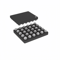 SSM2804CBZ-R7 Electronic Circuit Components Original One Stop Service Chip 30 WFBGA, WLCSP