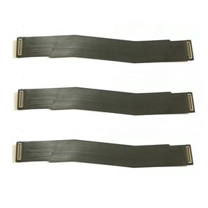 Cavo Flex scheda principale connettore Display LCD originale per <span class=keywords><strong>Xiaomi</strong></span> <span class=keywords><strong>redmi</strong></span> 9 9A <span class=keywords><strong>9T</strong></span> 9S NOTE9 NOTE10 cavo flessibile per telefono cellulare - Product Image 5