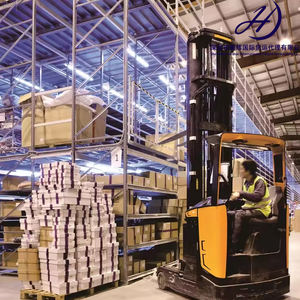 Harga pengiriman murah penyedia logistik LCL + pengiriman laut kilat agen pintu ke pintu Tiongkok ke UEA jalur khusus Arab <span class=keywords><strong>Saudi</strong></span> - Product Image 2