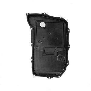 อ่างน้ำมันเกียร์คุณภาพสูงสำหรับ AUDI A8 A4 A6 A7 A8 Q5 Q7 Q8 S4 S5 S6 S7 รุ่น 0501220926C 0D5398009 0501220926 - Product Image 3