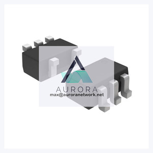 Accessoires électroniques de haute qualité, UPD703235GC(A)-488-8EA-A, à bon prix - Product Image 2