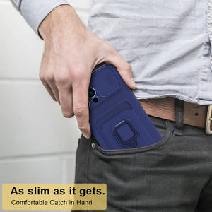 Étui <span class=keywords><strong>avec</strong></span> <span class=keywords><strong>cordon</strong></span> bandoulière et anneau support pour <span class=keywords><strong>Samsung</strong></span> Galaxy S23 S22 S24 S25 Ultra <span class=keywords><strong>S20</strong></span> S21 <span class=keywords><strong>FE</strong></span> S22 S23 Plus A23 A14 A54 - Product Image 6