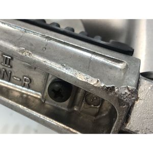 Radiador de Agua YAMAHA 5GJ-12461-00 para T-Max 500 2001-2003, Pieza del Sistema de Refrigeración de Motocicleta - Product Image 6